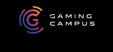 ecole gaming campus