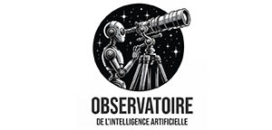 Observatoire de l'intelligence artificielle